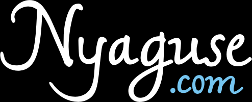 Nyaguse.com